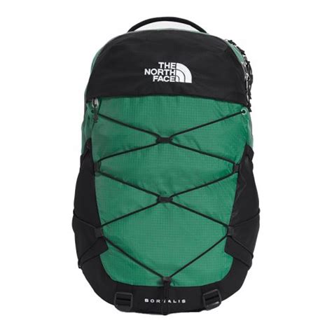 sac rando the north face qualité